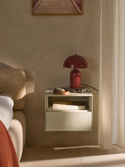 Westwing Mesilla De Noche Shea