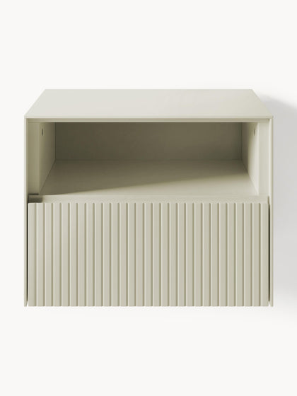 Westwing Mesilla De Noche Shea