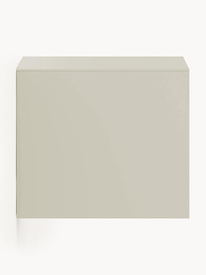 Westwing Mesilla De Noche Shea