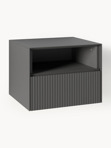 Westwing Mesilla de noche Shea