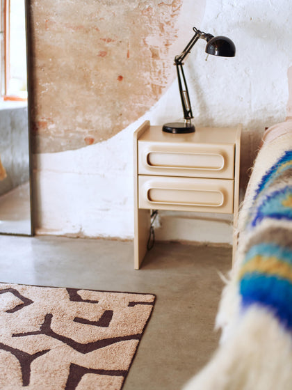 Westwing Mesilla De Noche Space