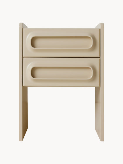 Westwing Mesilla De Noche Space