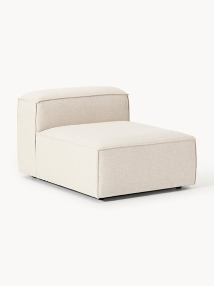 Westwing Módulo Central De Mezcla De Lino Lennon