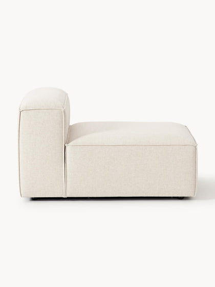 Westwing Módulo Central De Mezcla De Lino Lennon