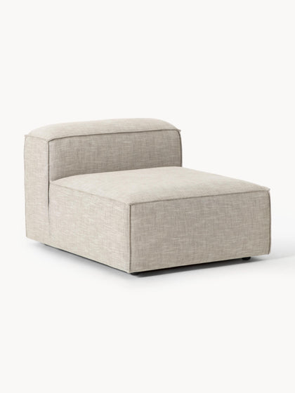 Westwing Módulo Central De Mezcla De Lino Lennon