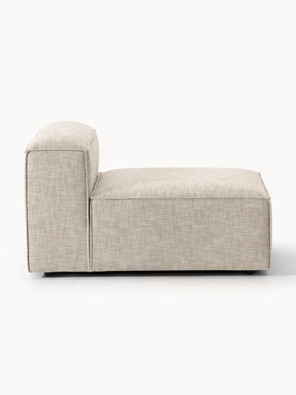 Westwing Módulo Central De Mezcla De Lino Lennon