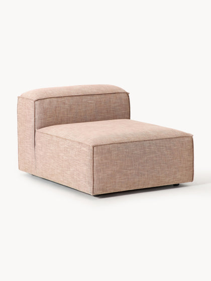 Westwing Módulo Central De Mezcla De Lino Lennon