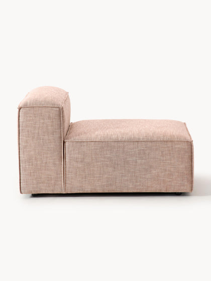 Westwing Módulo Central De Mezcla De Lino Lennon