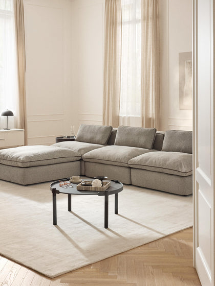 Westwing Módulo Central Felix