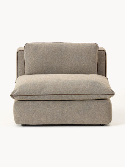 Westwing Módulo Central Felix