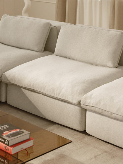 Westwing Módulo Central Felix