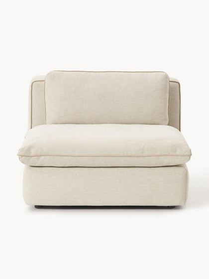 Westwing Módulo Central Felix