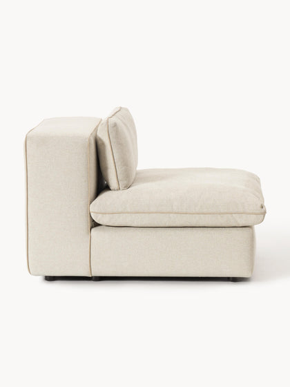 Westwing Módulo Central Felix