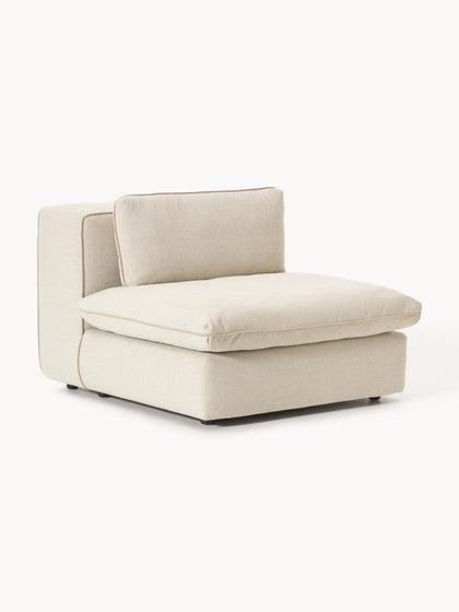 Westwing Módulo central Felix