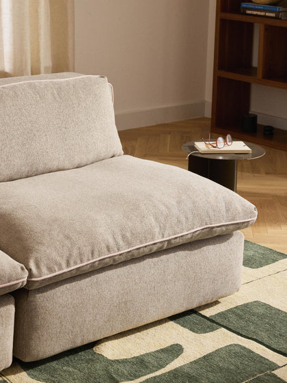 Westwing Módulo Central Felix