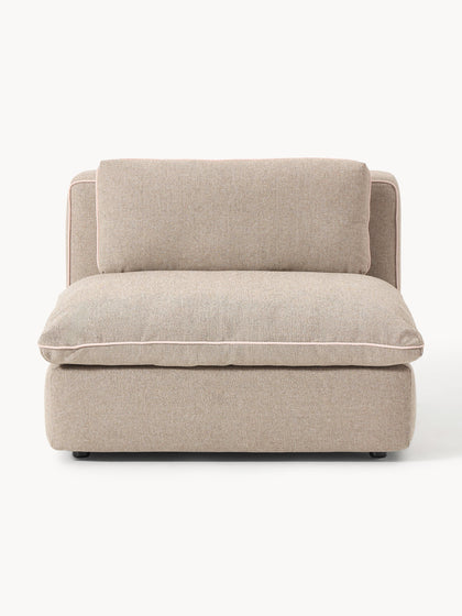 Westwing Módulo Central Felix