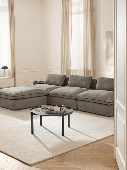 Westwing Módulo Central Felix