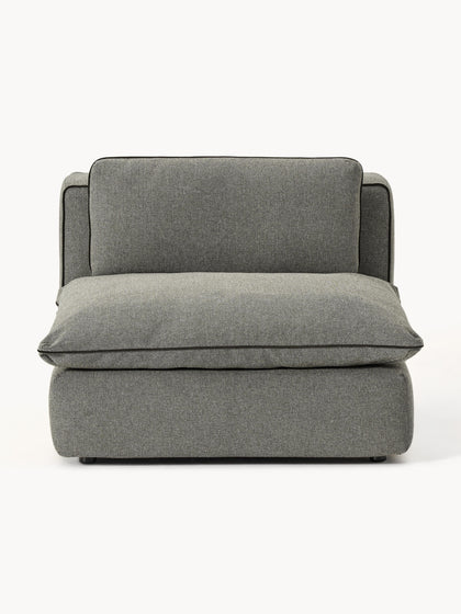 Westwing Módulo Central Felix