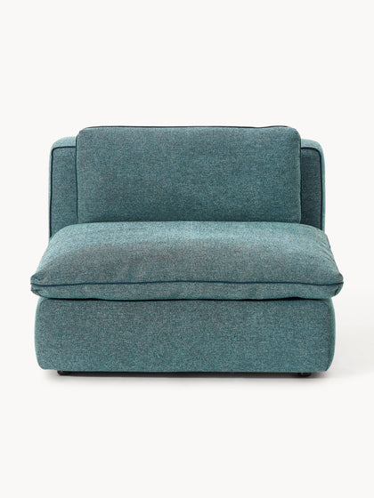 Westwing Módulo Central Felix