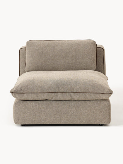 Westwing Módulo Central Grande Felix