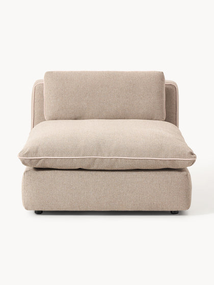 Westwing Módulo Central Grande Felix