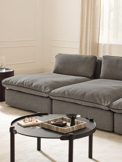 Westwing Módulo Central Grande Felix