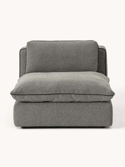 Westwing Módulo Central Grande Felix