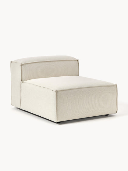 Westwing Módulo Central Sofá Lennon