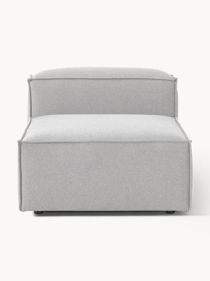 Westwing Módulo central sofá Lennon