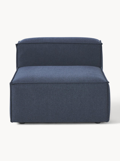 Westwing Módulo central sofá Lennon