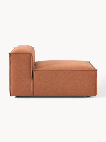 Westwing Módulo Central Sofá Lennon