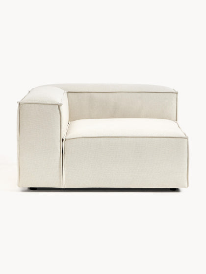 Westwing Módulo De Esquina Sofá Lennon