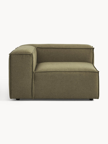 Westwing Módulo De Esquina Sofá Lennon