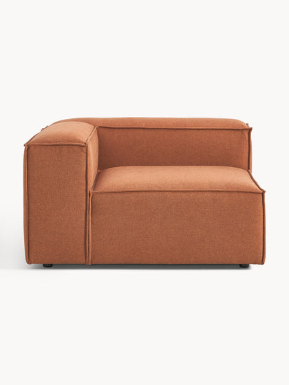 Westwing Módulo De Esquina Sofá Lennon