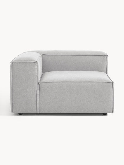 Westwing Módulo De Esquina Sofá Lennon