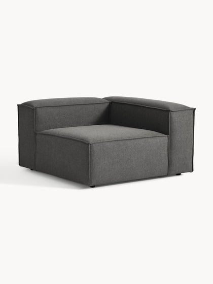 Westwing Módulo De Esquina Sofá Lennon