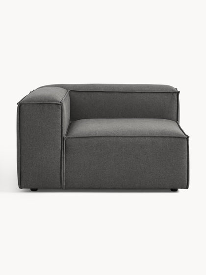 Westwing Módulo De Esquina Sofá Lennon