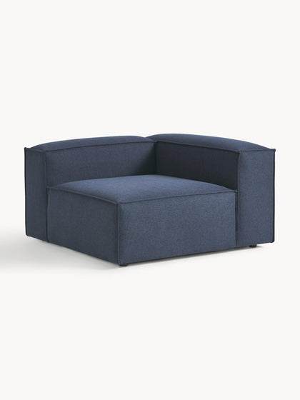 Westwing Módulo De Esquina Sofá Lennon