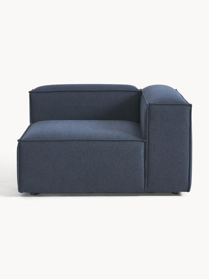 Westwing Módulo de esquina sofá Lennon