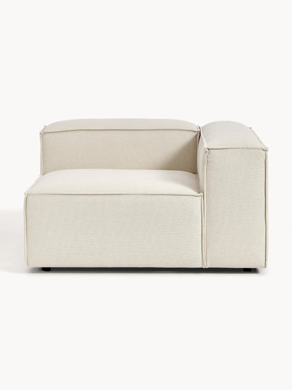 Westwing Módulo De Esquina Sofá Lennon