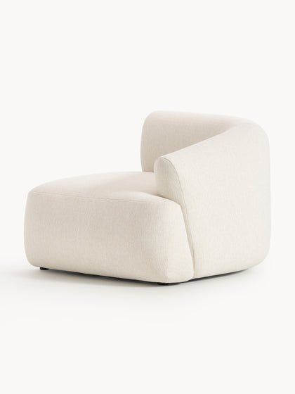 Westwing Módulo De Esquina Sofia