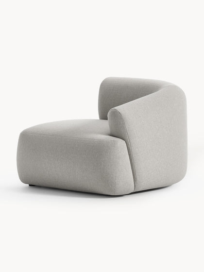 Westwing Módulo De Esquina Sofia