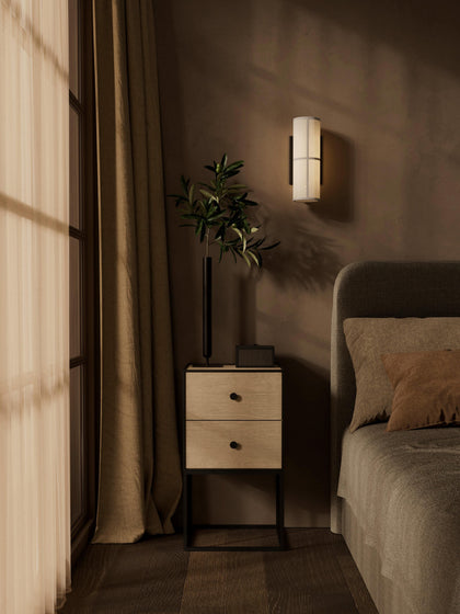 Westwing Módulo De Metal Frame An 35 Cm