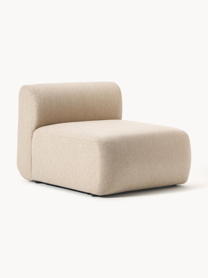 Westwing Módulo Intermedio Sofia