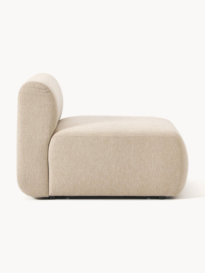 Westwing Módulo Intermedio Sofia