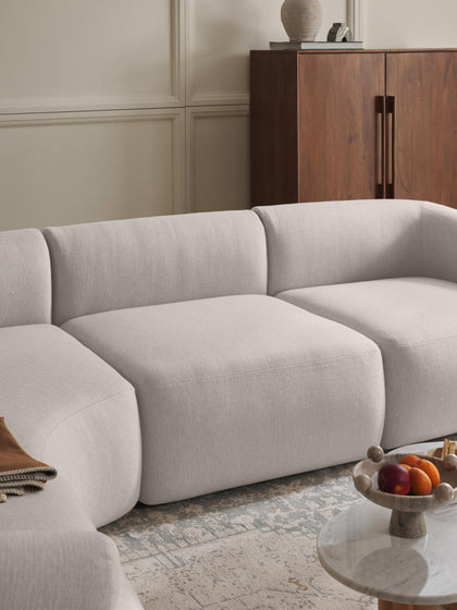 Westwing Módulo Intermedio Sofia