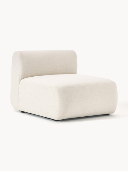 Westwing Módulo Intermedio Sofia