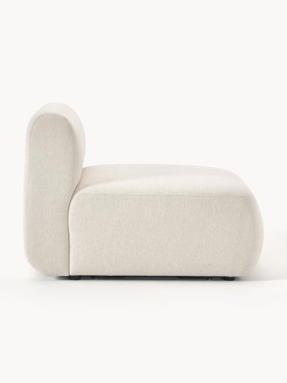 Westwing Módulo Intermedio Sofia