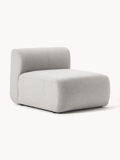 Westwing Módulo Intermedio Sofia