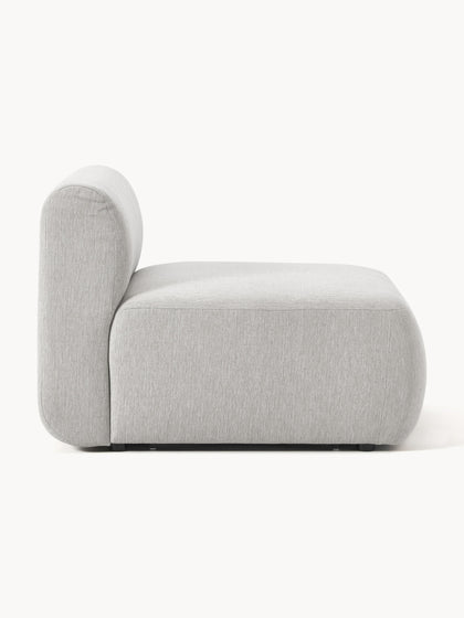 Westwing Módulo Intermedio Sofia